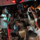 2014.09.12.Mamma Mia Majka&Curtis és Solymi Konga Dj:Ice fotók:árpika