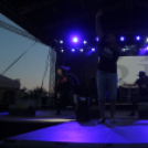 2019.05.10.Szentivái Fesztivál 1.nap