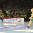 2017.11.06. Győri Audi Eto KC-Rostov Don női kézilabda Bajnokok Ligája Fotók:árpika .