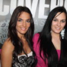 2013.04.05.Péntek Mamma Mia Sugarbird Party Dj:Hubik Fotók:árpika