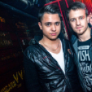 Lapos buli - 2013.12.12.