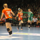 2019.04.13.Győri Audi ETO KC-Odense KC női kézilabda BL mérkőzés 