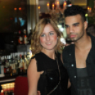 2013.05.24.Péntek Mamma Mia Kállay Saunders Adnrás Fotók:árpika