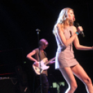 2018.06.02.Inna Győr Fotók:árpika