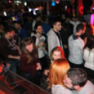 2016.11.26.Mamma Mia Video Disco Dj:Hubik Fotók:árpika