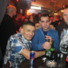 2019.01.12.Mamma Mia Video Disco Dj:Hubik