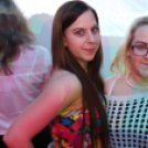 Club Neo (Győr) - Nőnapi Party - Magic Mike, Newik, Ati, Alex, Solymi - 2014. március 8. (szombat)