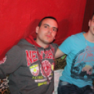 2015.04.10. Mamma Mia Pénteki Házibuli Dj:Ice  Fotók:árpika