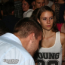 2014.09.10.Szerda - Lapos Party