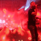 2018.06.16.Nyárnyitó Koncert 2.nap Fotók:árpika 