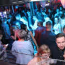 2017.04.15. Mamma Mia Szombati Házibuli Dj:Balage Fotók:árpika