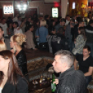 2013.03.23.Szombat Mamma Mia Dj:Balázska Fotók:árpika