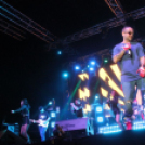 2018.12.29.Majka és az Ők koncert