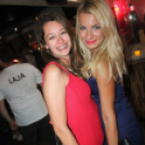 2016.08.19.Mamma Mia Pénteki Házibuli Dj:Ice Fotók:árpika