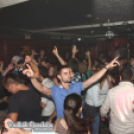 2014.09.19.Péntek - Vodkák Éjszakája