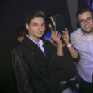 Club Vertigo - UV Party / Let' Drink 2014.09.27. (szombat)