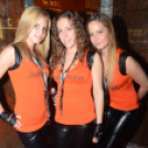 2013.05.15.Szerda Lapos Fotók:adrián