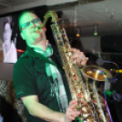 2014.03.29 Mamma Mia  Sugarbird 1.Birthday és a FeelharmonX Fotók:árpika 