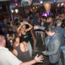 2016.07.08 Mamma Mia Pénteki Házibuli Dj:Ice Fotók:árpika