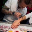 Girls Night out - Club Neo