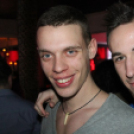 2014.02.07.Péntek Mamma Mia Házibuli Dj:Ice Fotók:árpika