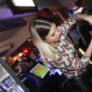 2015.03.28. Mamma Mia 2.Sugarbird Születésnapi Party Dukai Reginával Dj: Balage Solymi konga & Fellharmonx photo by árpika