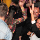 2013.11.22.Szombat Mamma Mia FeelharmonX Dj:Balage fotók.árpika