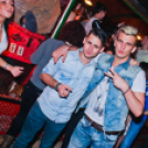 Lapos buli 2014.02.26.