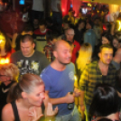 2017.11.04. Mamma Mia Video disco Dj:Hubik Fotók:árpika