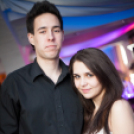 Club Neo - Delta Buli