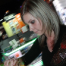 2013.03.01.Péntek Mamma Mia Video Disco Dj:Hubik Fotók:árpika