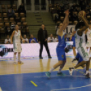 2013.02.27 Hat-Agro Uni Győr-Pöstyén női kosárlabda mérkőzés fotók:árpika