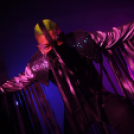 Club Mundo - Julia Carpenter 2013.08.10. (szombat) (1) (Fotók: Mundo)