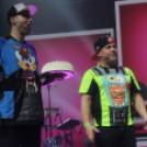 2017.12.29. Rapülők Az utolsó koncert Fotók:árpika 