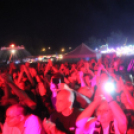 2017.08.19. Győri Augusztus 20. 3. nap Fotók:árpika 