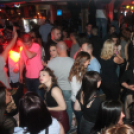 2018.04.21.Mamma Mia TuttoBene Party Dj:Hubik Fotók:árpika