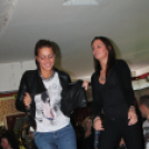 2014.04.12.Szombat Mamma Mia Video Disco Dj:Hubik Fotók:árpika