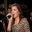 Mamma Mia 2013.01.18. (péntek) (Fotók: K. Balázs)