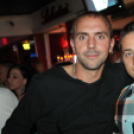 2013.06.29.Szombat Mamma Mia Házibuli Dj:Balage fotók:árpika