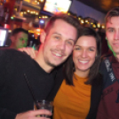 2019.12.28.Mamma Mia Szingli Party a Szomszédokkal Dj:Balage&Solymi Conga