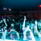 Club Neo 2013.02.01.