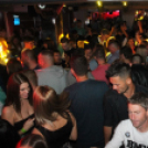  2015.09.05.Mamma Mia Szombati Házibuli Dj:Balage Fotók.árpika