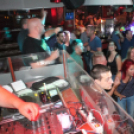 2016.07.15. Mamma Mia Pezsgőt a Csajoknak Party Dj:Ice Fotók:árpika