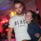 2018.09.14. Mamma Mia Rock the City Party Dj:NYICASH Fotók:árpika