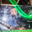 2015.09.18.Péntek - Friday Night Party