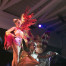 Club Mundo -  Made in Ibiza Show - Angel 2013.08.18. (szombat) (képek: Mundo)