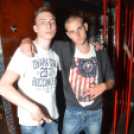 2013.05.17 Péntek Lapos Banhof Fotók:adrián