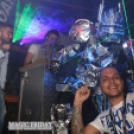 2014.09.26.Péntek - Magic Friday Party 