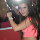 2015.06.20 Mamma Mia Video Disco Dj:Hubik Fotók:árpika