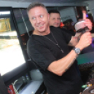 2019.02.02.Mamma Mia Bárány Attila Disco Classic Fotók:árpika